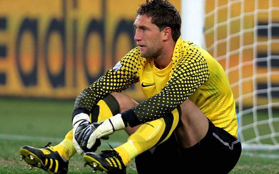 韩悦的突破 韩悦的突破