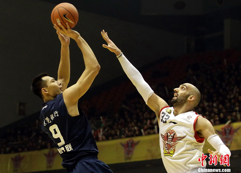 在上半场的 在上半场的