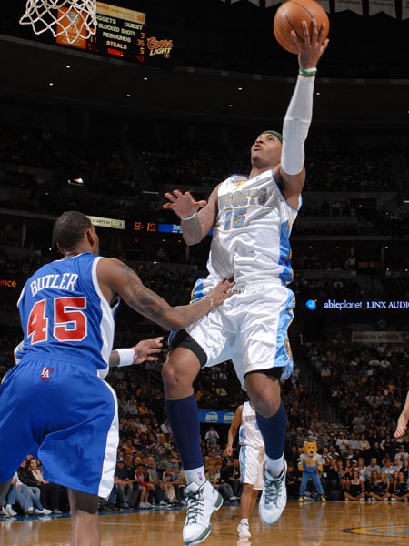 为球队带来 为球队带来