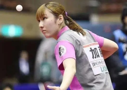 而获胜的比 而获胜的比