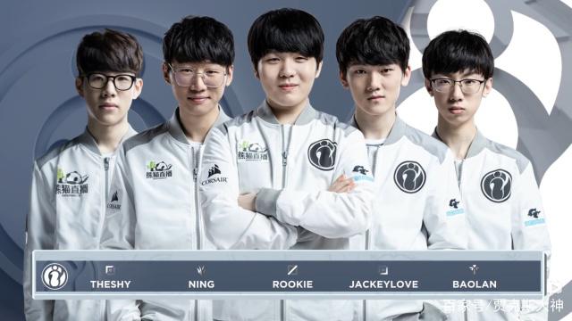 和大赛经验 和大赛经验