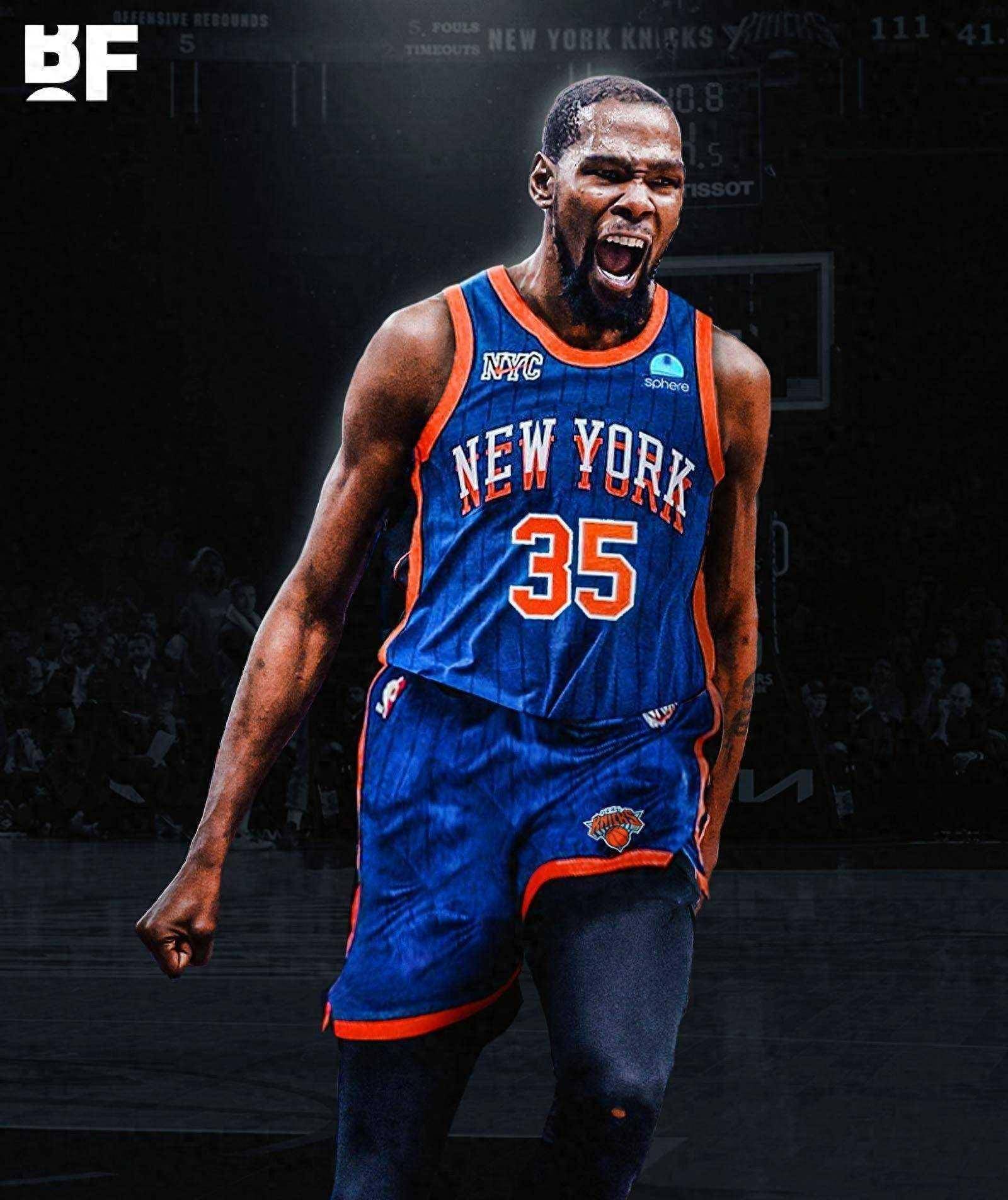 在比赛中灵 在比赛中灵