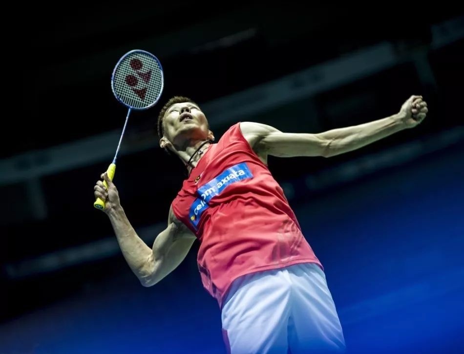 这些青年运 这些青年运