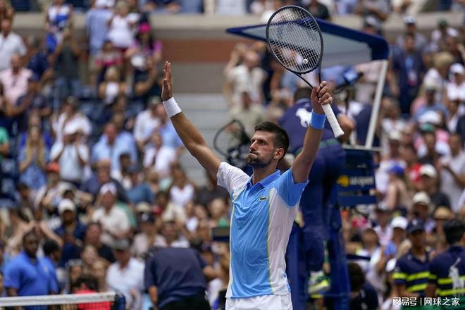 專注於主業 專注於主業