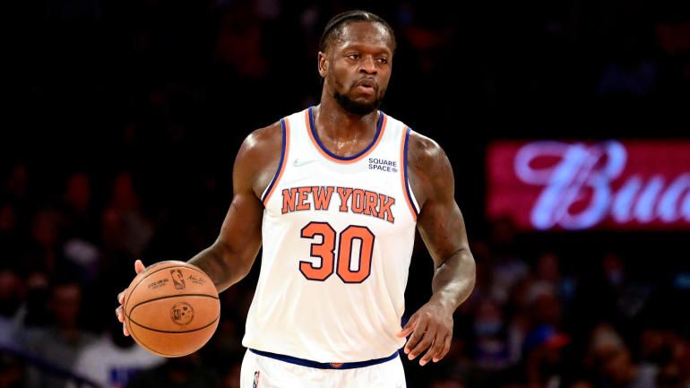 强化规则理 强化规则理