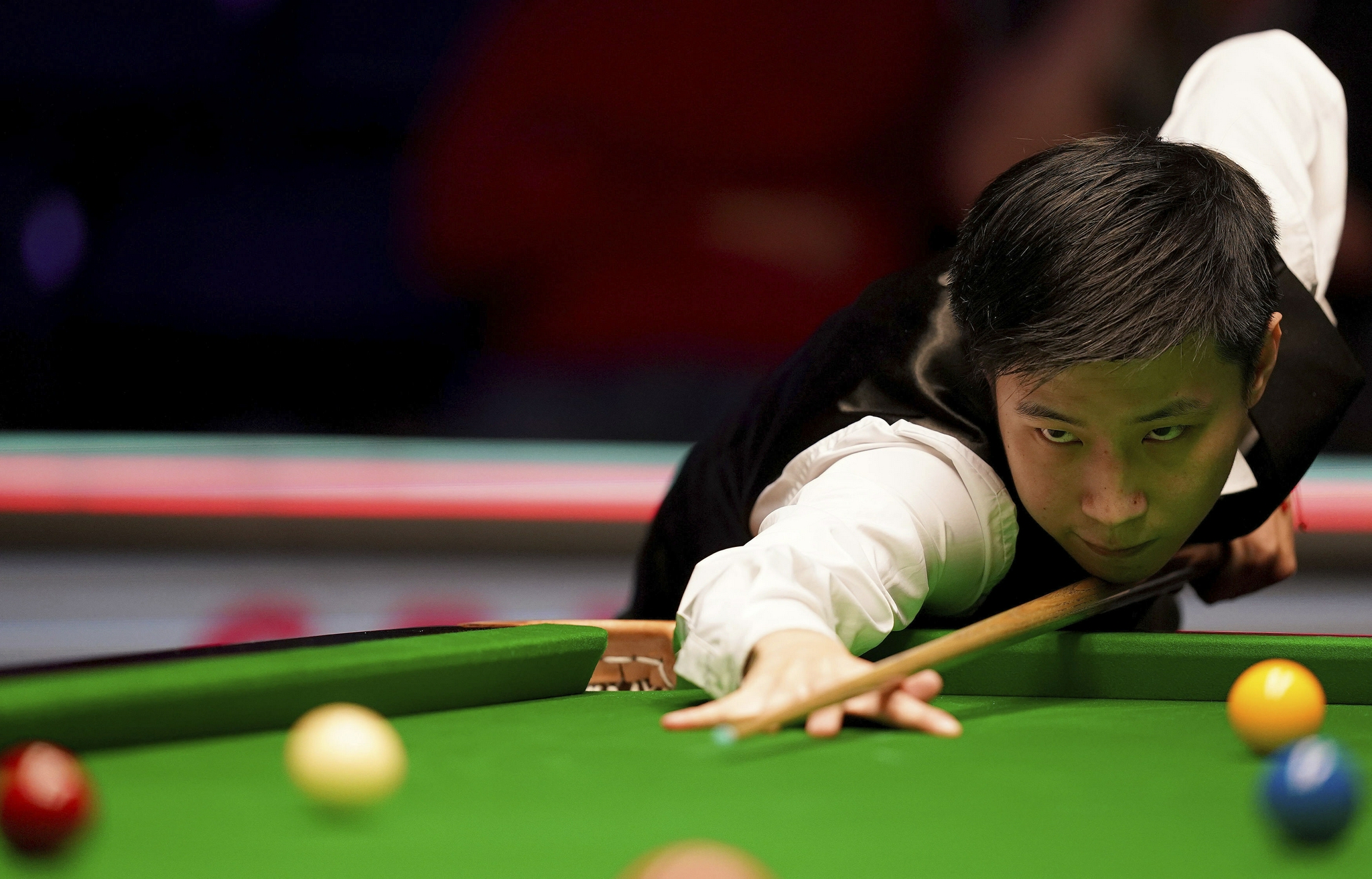 冠仅1天国 冠仅1天国