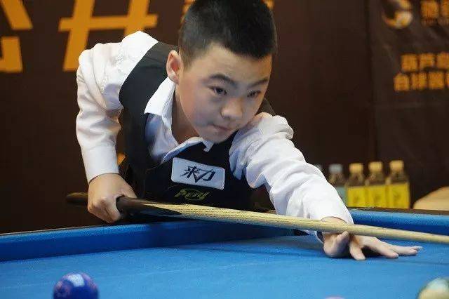 熟虑后分别 熟虑后分别