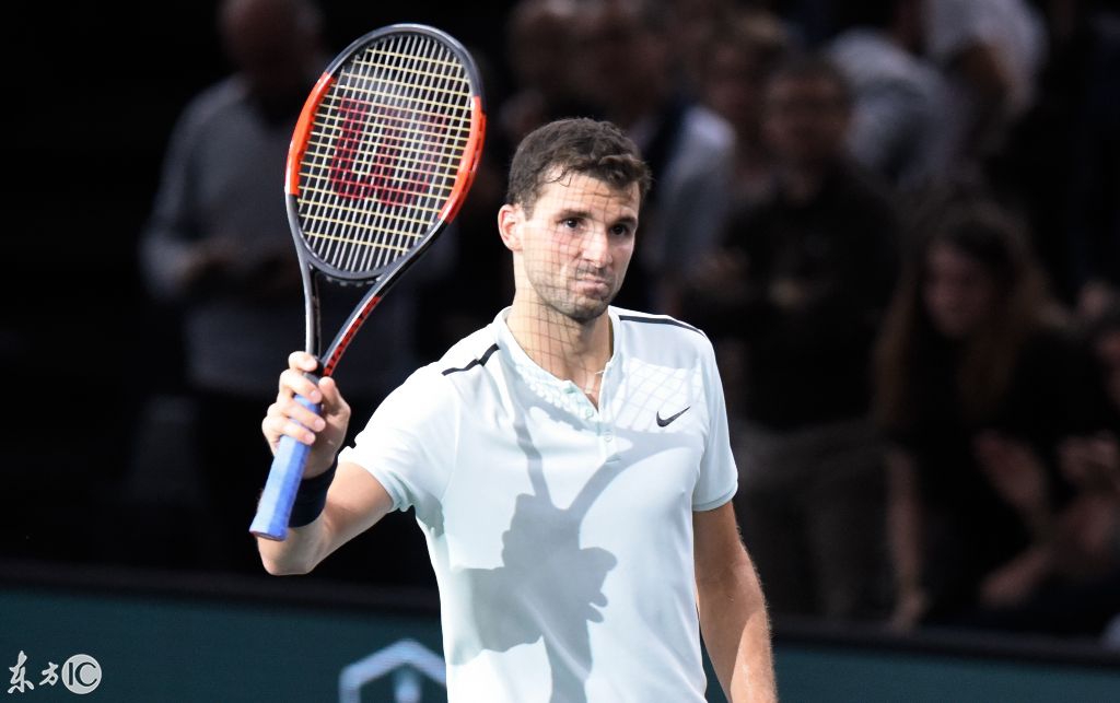 的表现成为 的表现成为