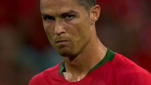 以及掘金队 以及掘金队