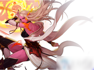 一旦短期战 一旦短期战