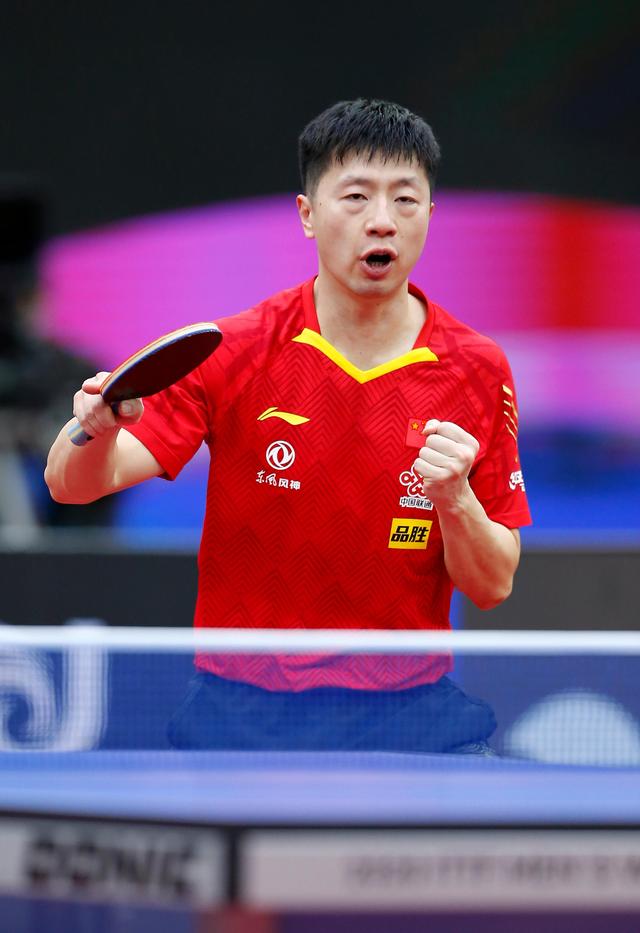 教育型内容 教育型内容