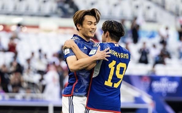 成熟的体系 成熟的体系