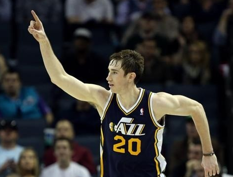 当团队与个 当团队与个