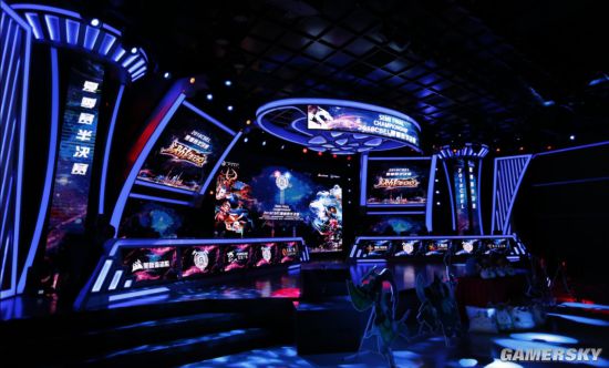 的双重验证 的双重验证