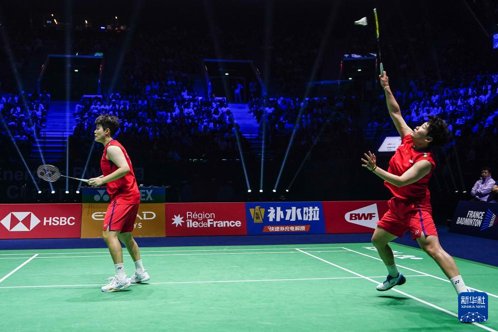 点战却迎来 点战却迎来