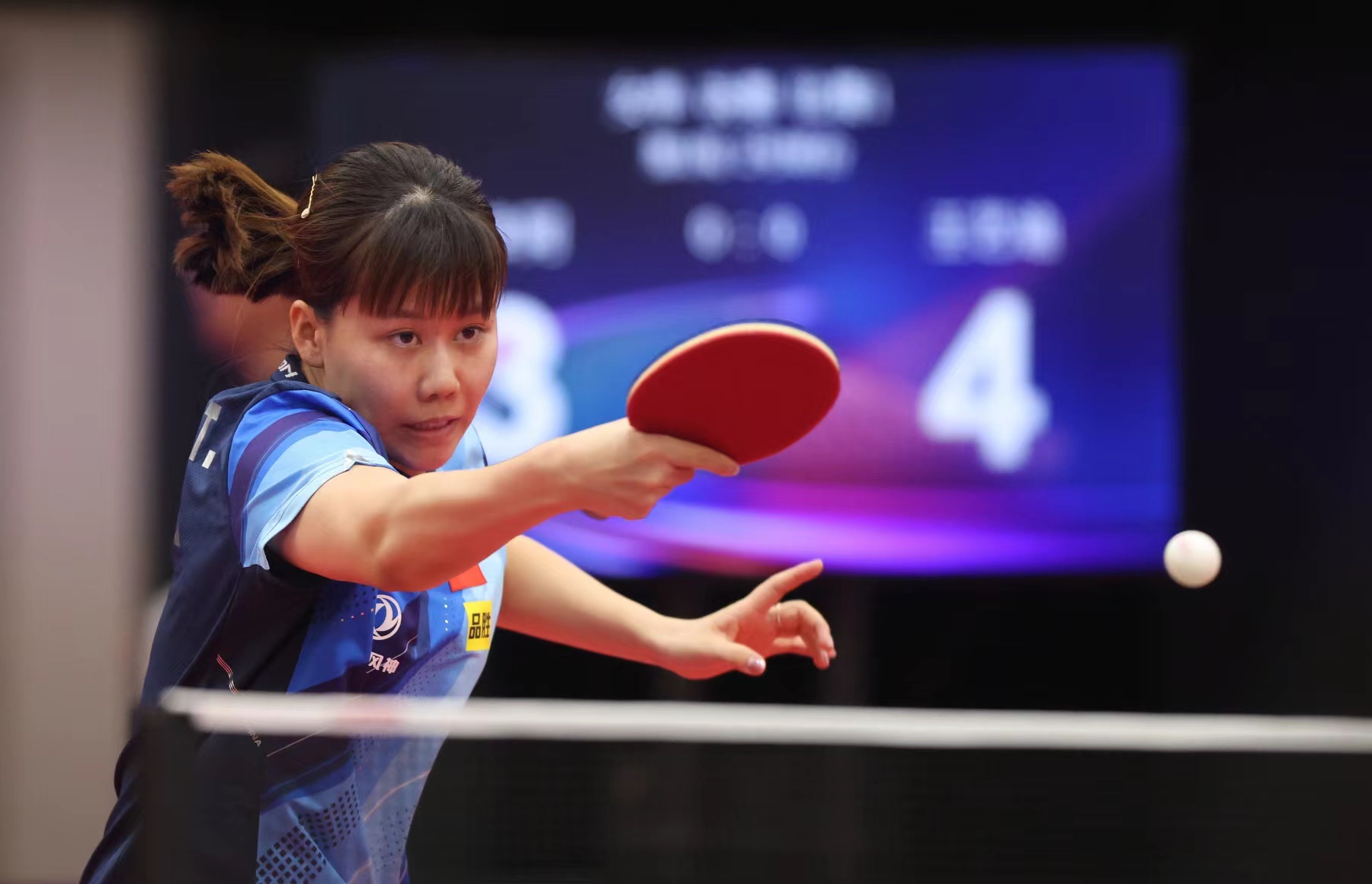 实与竞技需 实与竞技需