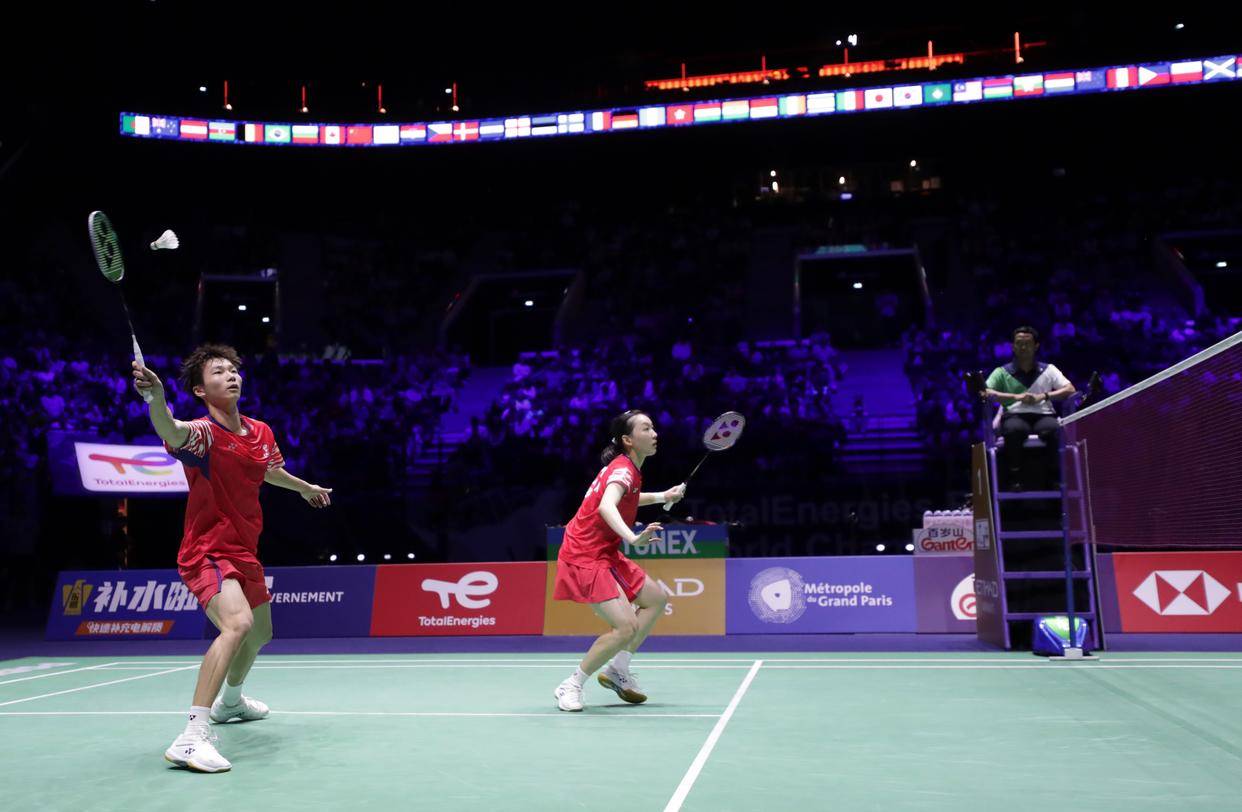 伦敦国际赛 伦敦国际赛