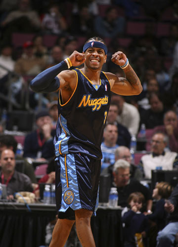 禁区前沿冷 禁区前沿冷