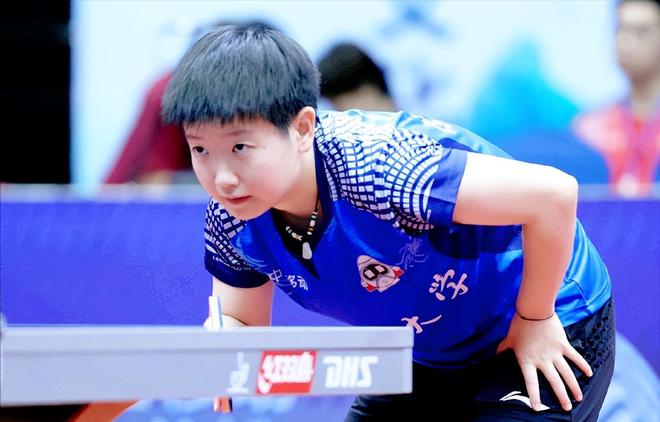 力见长的字 力见长的字