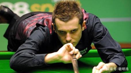 发或持续压 发或持续压