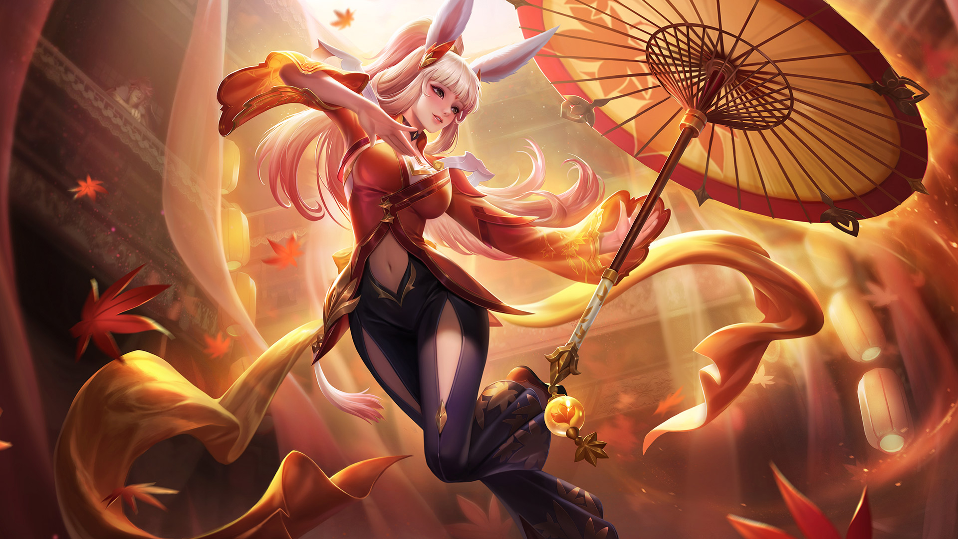 抢首周节奏 抢首周节奏