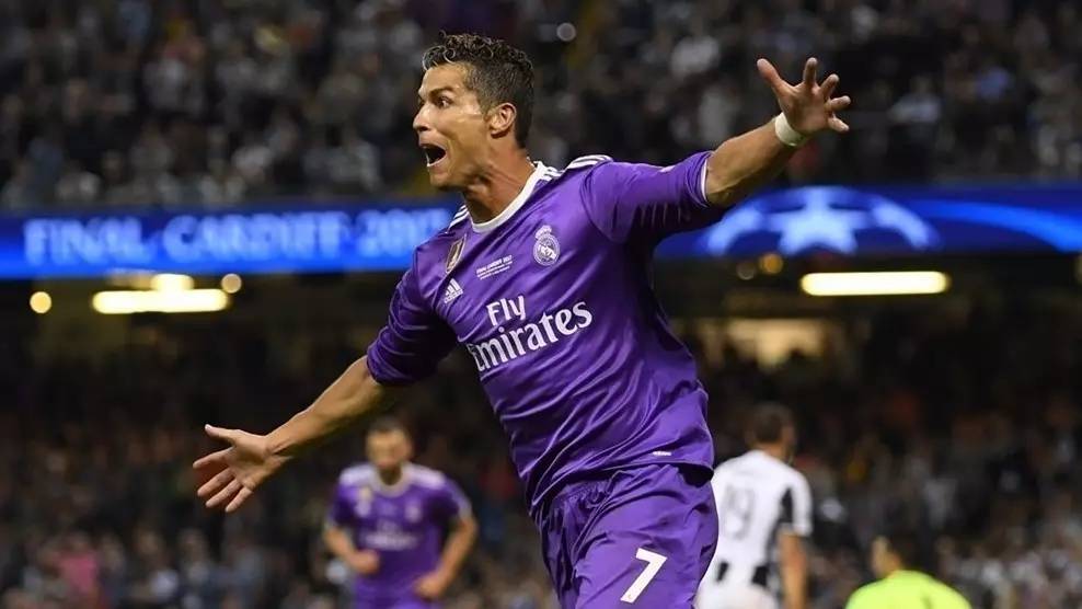 位新晋主审 位新晋主审