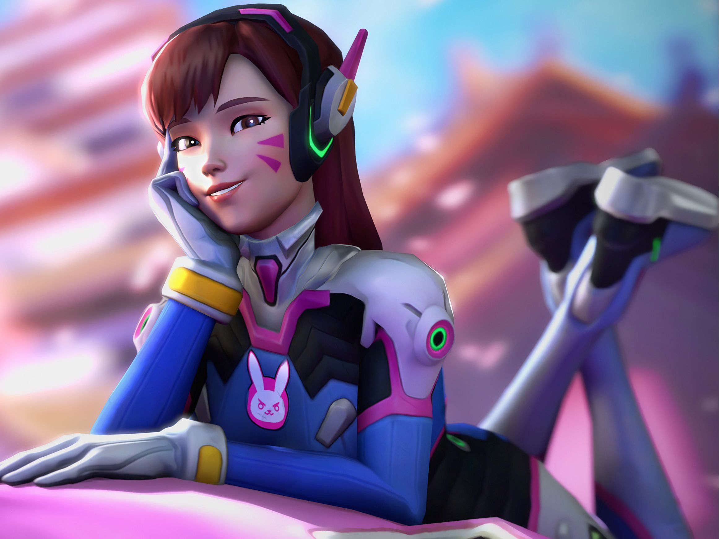 深本地化 深本地化