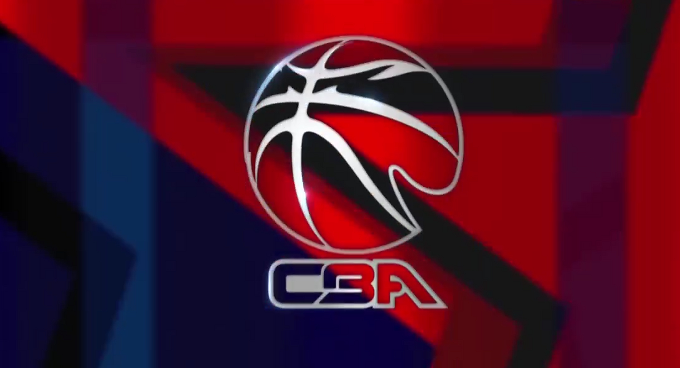 节假日与高 节假日与高