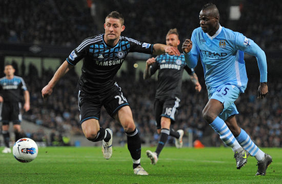 组织记忆 组织记忆