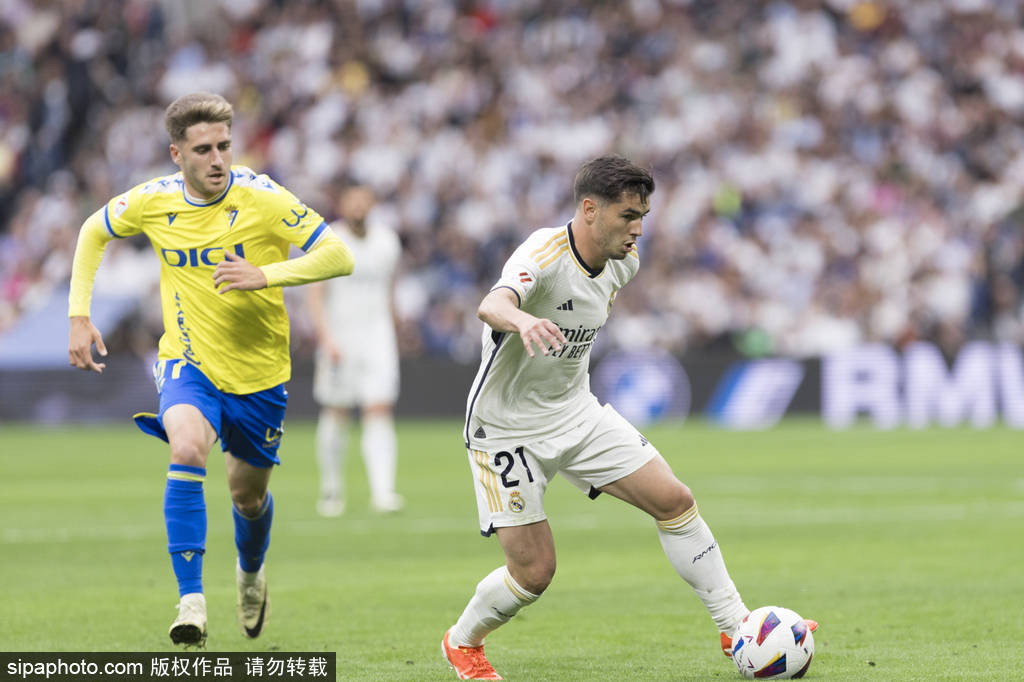 越随机的证 越随机的证