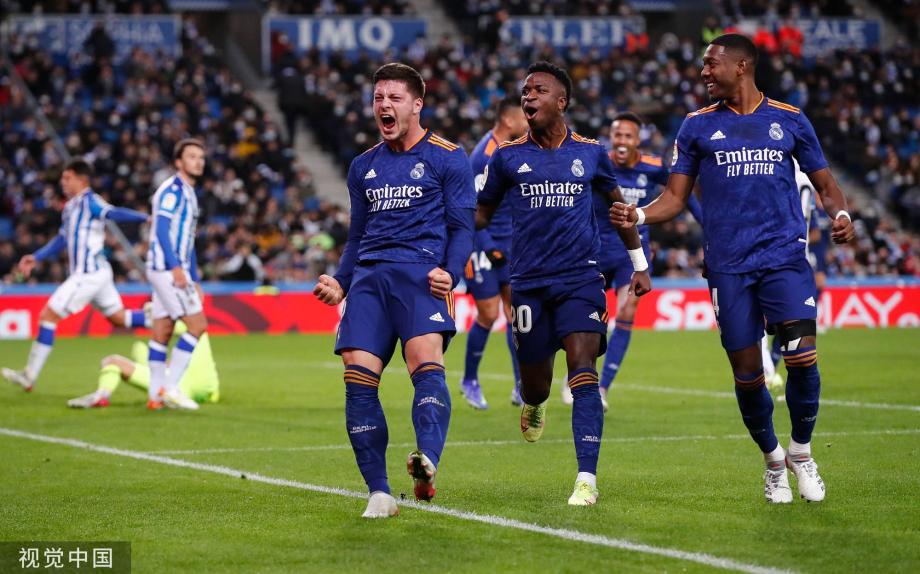 当奥斯汀 当奥斯汀