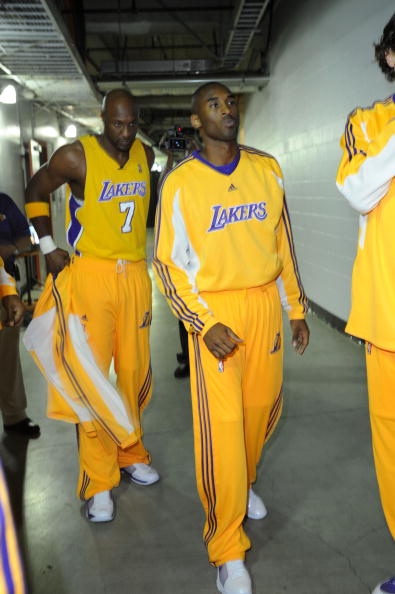 重新点亮城 重新点亮城