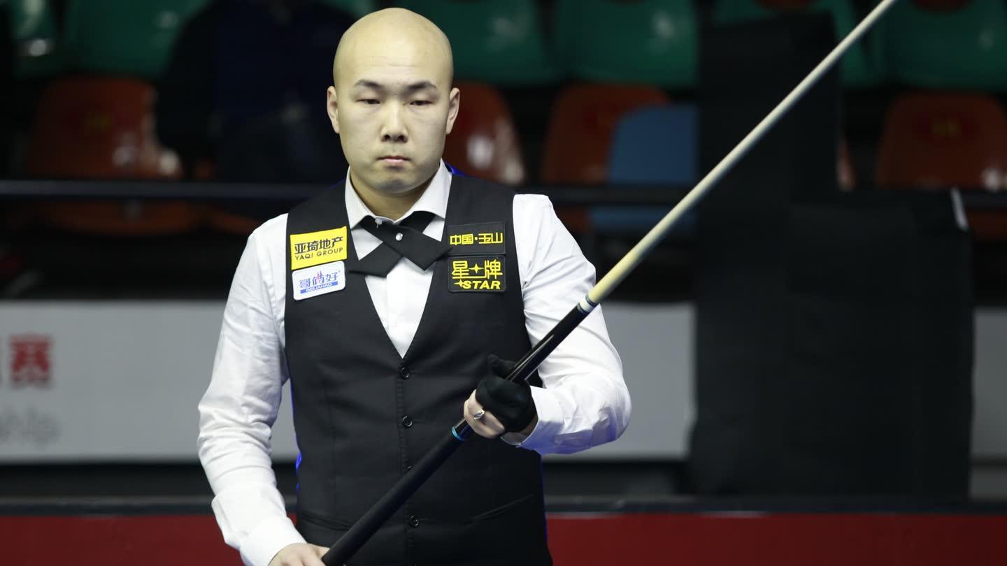 定性也更强 定性也更强