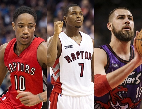 影响了主场 影响了主场