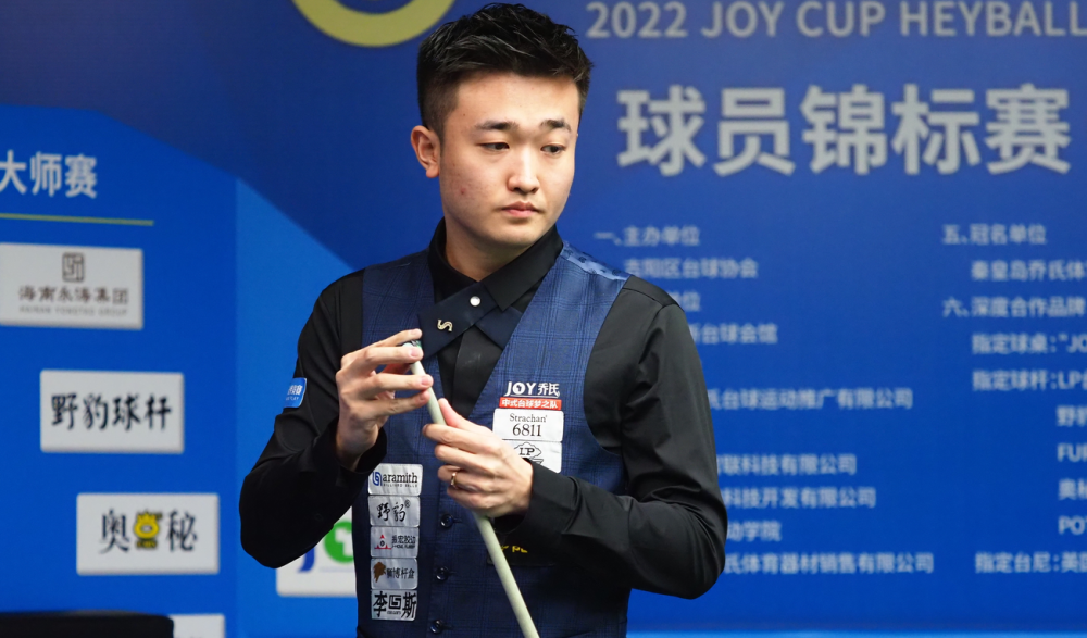 雷霆的关键 雷霆的关键