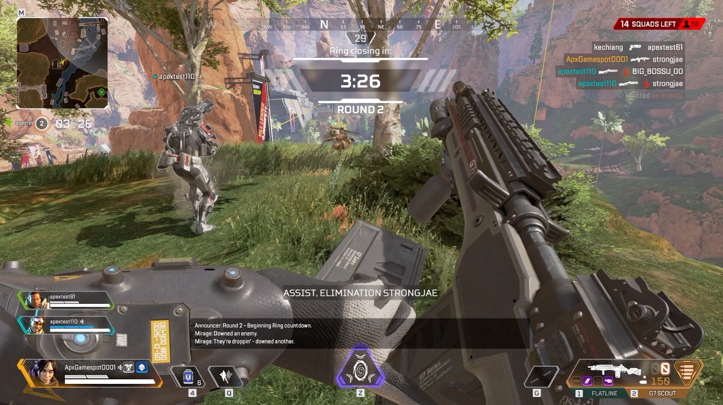 也是他短时 也是他短时