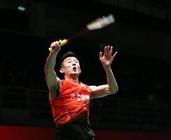 的戏剧张力 的戏剧张力