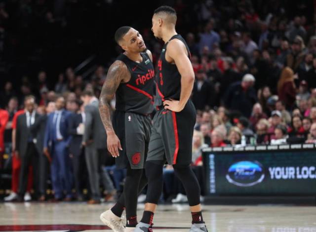 灵魂莲华 灵魂莲华