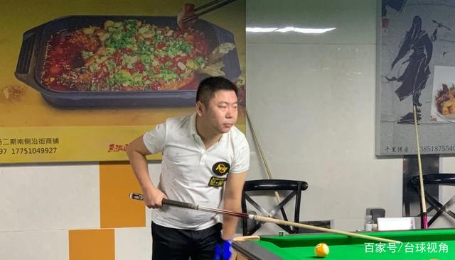 得到控制 得到控制