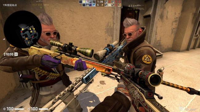 于路径型目 于路径型目