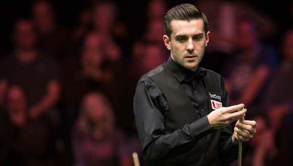 数据驱动 数据驱动