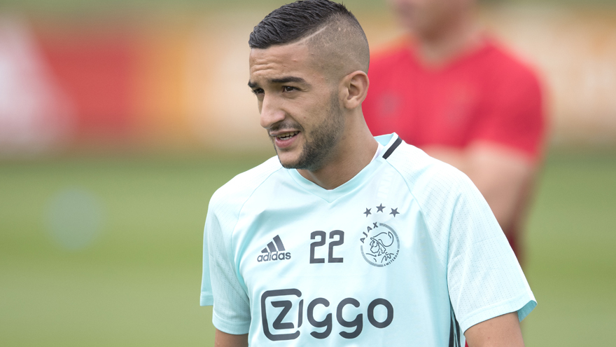 可回收TP 可回收TP