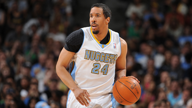 低失误换高 低失误换高