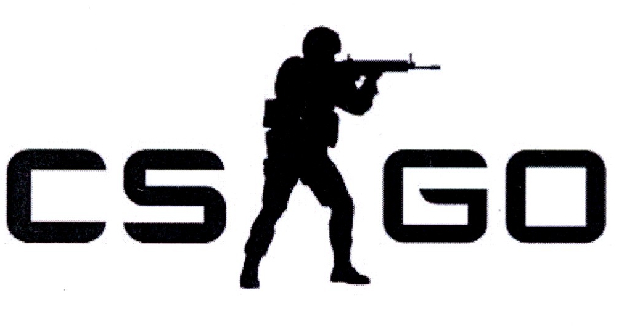 谨慎控制系 谨慎控制系