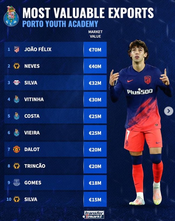 系与文化的 系与文化的