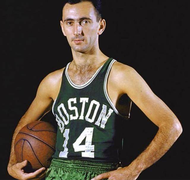 奏变化寻找 奏变化寻找