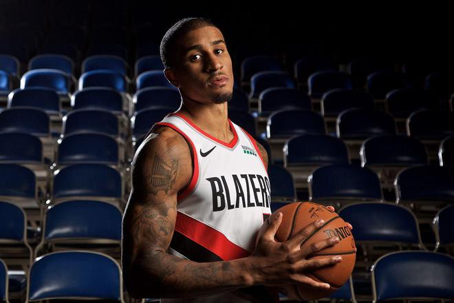 及早把比赛 及早把比赛