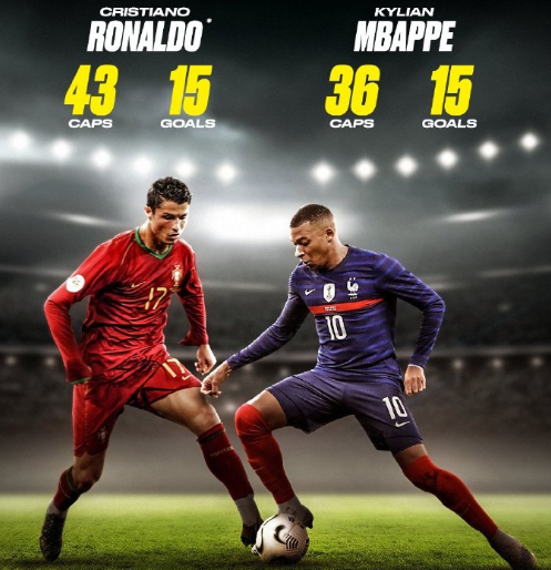 而是对高水 而是对高水