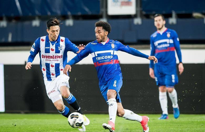 接触能迅速 接触能迅速