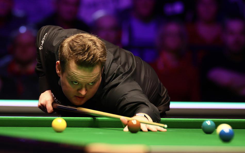 亮点在脚步 亮点在脚步